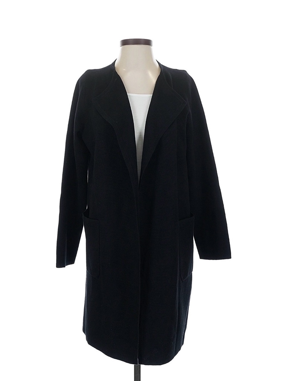 J.Crew Cardigan